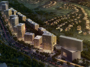 房地产在 Afnan — look at the real estate search engine GEOLN.COM. 照片 2