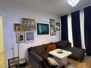 Продається квартира — Пошуковик нерухомості від забудовників і власників GEOLN.COM. Фото 7