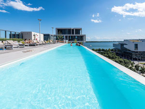 Immobilien in Monde Condos — Schauen Sie sich die Immobiliensuchmaschine GEOLN.COM an. Foto 5