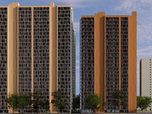 נדל"ן ב פארק איסאני — עיין במנוע חיפוש הנדל"ן GEOLN.COM. תמונה 2