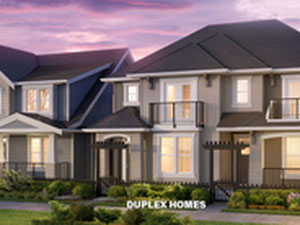 房地产在 Latimer Heights — look at the real estate search engine GEOLN.COM. 照片 3