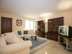 别墅 5 间卧室 420 平方米，位于西班牙新安达卢西亚 — 来自开发商和业主的房地产搜索引擎 GEOLN.COM. 照片 6