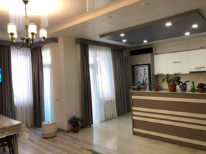 4房公寓出售 — 来自开发商和业主的房地产搜索引擎 GEOLN.COM. 照片 2