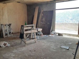 出售 — 来自开发商和业主的房地产搜索引擎 GEOLN.COM. 照片 14