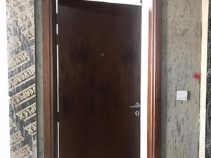 נדל"ן ב 1 Комната с Залом На продажу с Расрочкой на 7 лет | Свободное Владения На Всю Жизнь — עיין במנוע חיפוש הנדל"ן GEOLN.COM. תמונה 27