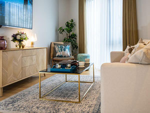 房地产在 Twickenham Gateway — look at the real estate search engine GEOLN.COM. 照片 3