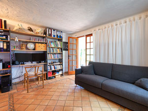 别墅 2 间卧室 259 平方米，位于西班牙埃斯特波纳 — 来自开发商和业主的房地产搜索引擎 GEOLN.COM. 照片 37