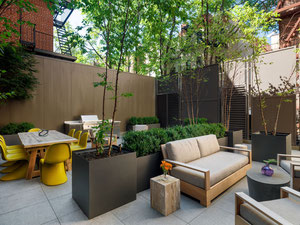 房地产在 389 E. 89 — look at the real estate search engine GEOLN.COM. 照片 6