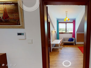 波兰的房子 Kawęczynek — 来自开发商和业主的房地产搜索引擎 GEOLN.COM. 照片 32