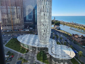 联宫待售公寓 — 来自开发商和业主的房地产搜索引擎 GEOLN.COM. 照片 7