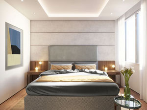 Апартаменты 3 спальни 391 м² в Сьерре Бланка, Испания — Поисковик недвижимости от застройщиков и собственников GEOLN.COM. Фото 17