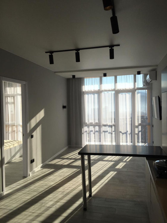 两室公寓出售 — 来自开发商和业主的房地产搜索引擎 GEOLN.COM. 照片 1