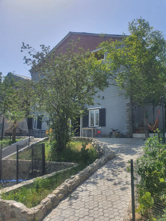 Продається будинок — Пошуковик нерухомості від забудовників і власників GEOLN.COM. Фото 1