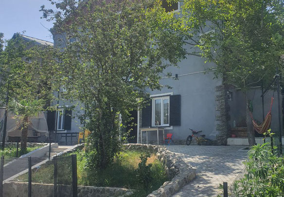 Продається будинок