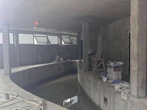 碧居待售公寓 — 来自开发商和业主的房地产搜索引擎 GEOLN.COM. 照片 3