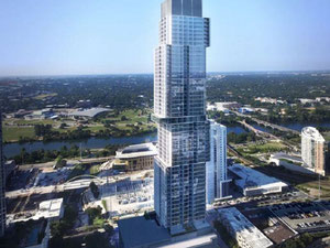 נדל"ן ב The Independent — עיין במנוע חיפוש הנדל"ן GEOLN.COM. תמונה 8