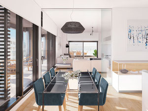 נדל"ן ב Altum Lezkairu — עיין במנוע חיפוש הנדל"ן GEOLN.COM. תמונה 8