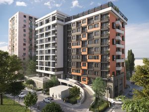 נדל"ן ב Retro Dadiani — עיין במנוע חיפוש הנדל"ן GEOLN.COM. תמונה 8