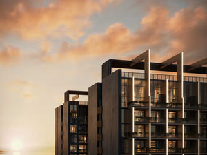 Недвижимость в Reverance — смотрите на поисковике недвижимости GEOLN.COM. Фото 7