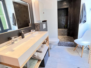 卡尔维中心的复式公寓 — 来自开发商和业主的房地产搜索引擎 GEOLN.COM. 照片 7