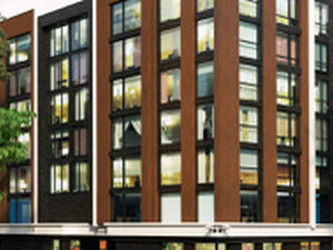 房地产在 Forest Park — look at the real estate search engine GEOLN.COM. 照片 4