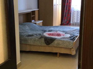 圣雷莫附近舒适公寓 — 来自开发商和业主的房地产搜索引擎 GEOLN.COM. 照片 9