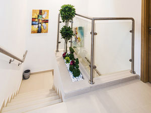 房地产在 Sunshine Residences — look at the real estate search engine GEOLN.COM. 照片 5