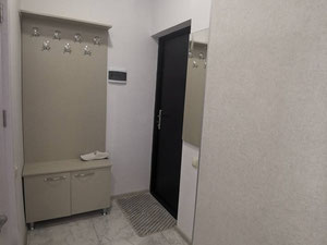 海边三房公寓 — 来自开发商和业主的房地产搜索引擎 GEOLN.COM. 照片 9