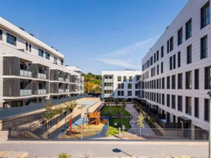 נדל"ן ב ELS AMETLLERS — עיין במנוע חיפוש הנדל"ן GEOLN.COM. תמונה 3