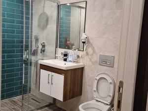 2室公寓出售 — 来自开发商和业主的房地产搜索引擎 GEOLN.COM. 照片 11