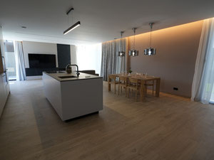 城市之家 — 来自开发商和业主的房地产搜索引擎 GEOLN.COM. 照片 4