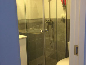 两室公寓出售 — 来自开发商和业主的房地产搜索引擎 GEOLN.COM. 照片 9