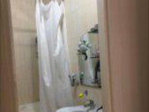 2 кімнатна квартира в Діді Дігомі. Купити квартиру в Тбілісі, Діді Дігомі — Пошуковик нерухомості від забудовників і власників GEOLN.COM. Фото 4