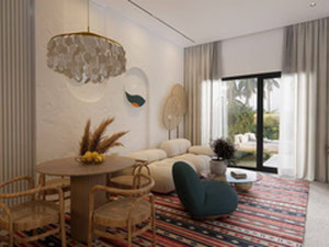 Otoparklı Rahat Daire — Sahiplerden yada inşaatcilardan mülkiyet arama GEOLN.COM. Fotoğraf 3