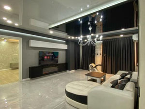 三房公寓出售 — 来自开发商和业主的房地产搜索引擎 GEOLN.COM. 照片 6