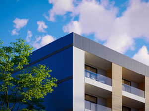 Недвижимость в Giorgi Antsukhelidze St, 81 — смотрите на поисковике недвижимости GEOLN.COM. Фото 5