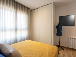 顶层公寓 3 卧室 87 m² 在蓬塔普里马, 西班牙 — 来自开发商和业主的房地产搜索引擎 GEOLN.COM. 照片 17