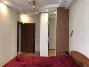 出售3房公寓 — 来自开发商和业主的房地产搜索引擎 GEOLN.COM. 照片 4