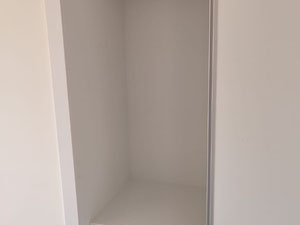 Wohnung 65 m² in La Serena Golf, Spanien — Immobilien-Suchservice von Bauträgern und Eigentümern GEOLN.COM. Foto 7