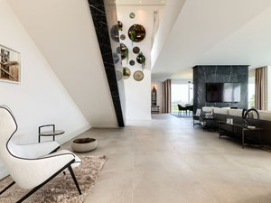 别墅 5 间卧室 954 平方米，位于西班牙拉阿尔克利亚 — 来自开发商和业主的房地产搜索引擎 GEOLN.COM. 照片 44