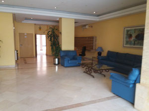 公寓 2 卧室 110 平方米，位于西班牙巴努斯港 — 来自开发商和业主的房地产搜索引擎 GEOLN.COM. 照片 5