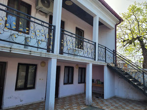 Будинок біля моря — Пошуковик нерухомості від забудовників і власників GEOLN.COM. Фото 4