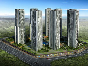 房地产在 Odul İstanbul — look at the real estate search engine GEOLN.COM. 照片 4