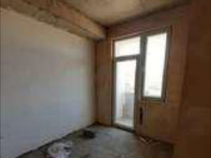 Avlabari'de 3 odalı daire. Tiflis, Avlabari'de bir daire satın al — Sahiplerden yada inşaatcilardan mülkiyet arama GEOLN.COM. Fotoğraf 4