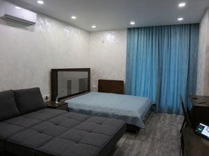 奥比住宅公寓 — 来自开发商和业主的房地产搜索引擎 GEOLN.COM. 照片 5