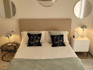 阁楼 2 卧室 72 m² 在 La Torre, 西班牙 — 来自开发商和业主的房地产搜索引擎 GEOLN.COM. 照片 5