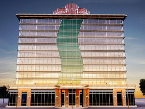 Real estate in ISLI Rose — look at the real estate search engine GEOLN.COM. Photo 2