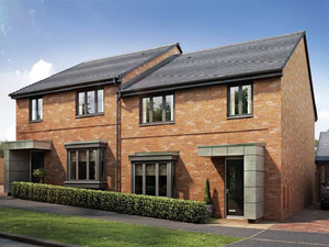 Нерухомість в Waterside at Castle Hill — дивіться на пошуковику нерухомості GEOLN.COM. Фото 3