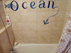 Квартира,Лёндек-Здруй, Poland — Поисковик недвижимости от застройщиков и собственников GEOLN.COM. Фото 7