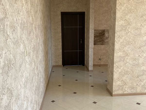 3房出售 — 来自开发商和业主的房地产搜索引擎 GEOLN.COM. 照片 4